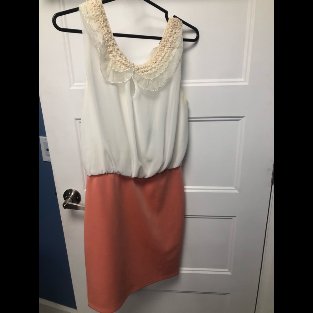 Beautiful Limité Dress